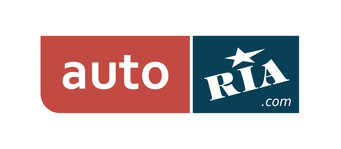 AUTORIA